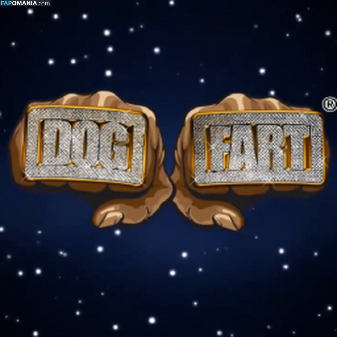 Roxanne Rae / roxanne_rae Nackt OnlyFans  Geleaktes Foto #1