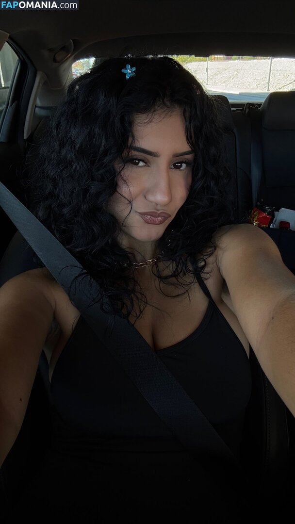 Roxie Sinner / theroxiesinner / theroxiesinnerr Nackt OnlyFans  Geleaktes Foto #108