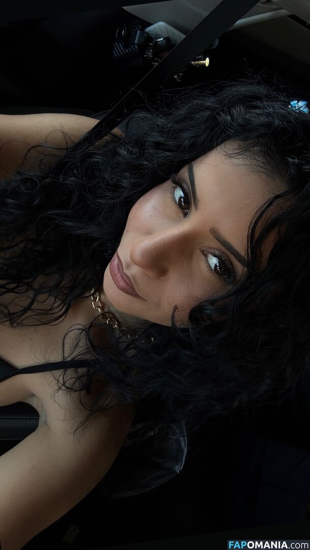 Roxie Sinner / theroxiesinner / theroxiesinnerr Nackt OnlyFans  Geleaktes Foto #109