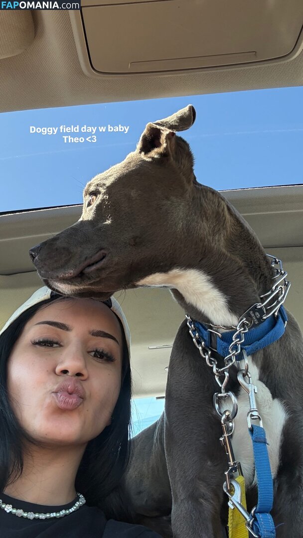 Roxie Sinner / theroxiesinner / theroxiesinnerr Nackt OnlyFans  Geleaktes Foto #114