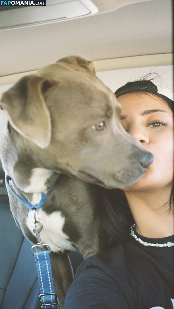 Roxie Sinner / theroxiesinner / theroxiesinnerr Nackt OnlyFans  Geleaktes Foto #115