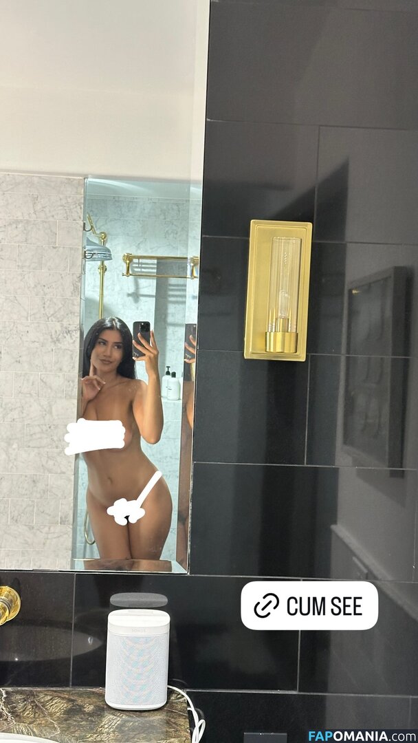 Roxie Sinner / theroxiesinner / theroxiesinnerr Nackt OnlyFans  Geleaktes Foto #118