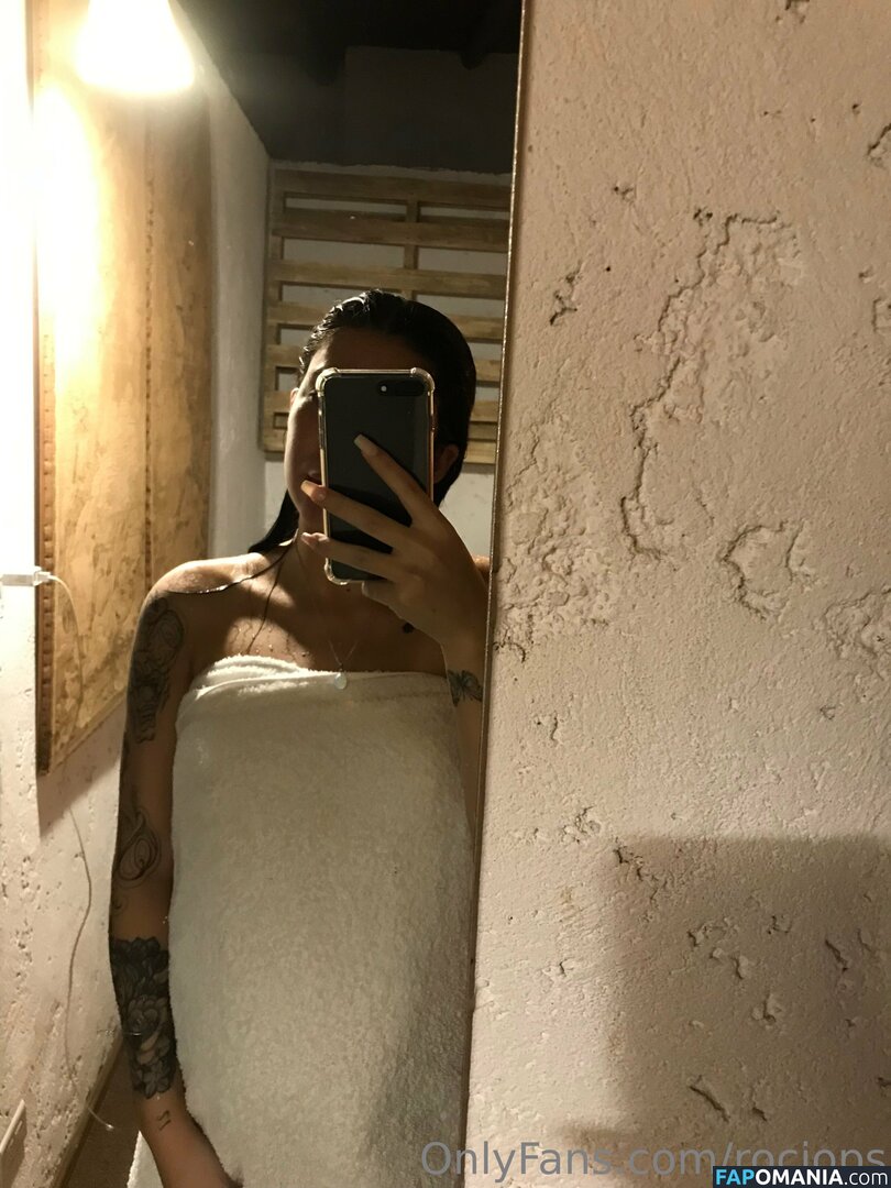 roxy_mommyhot Nackt OnlyFans  Geleaktes Foto #19