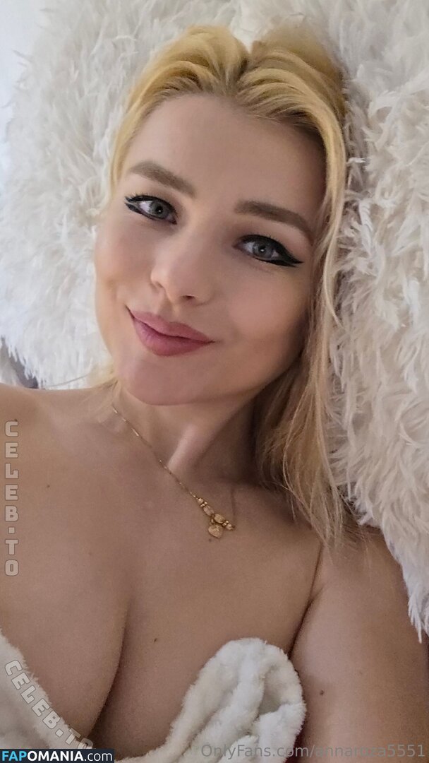 Anya_rooose / Roze Monroe / annaroza555 / https: / rozeanya Nackt OnlyFans  Geleaktes Foto #9