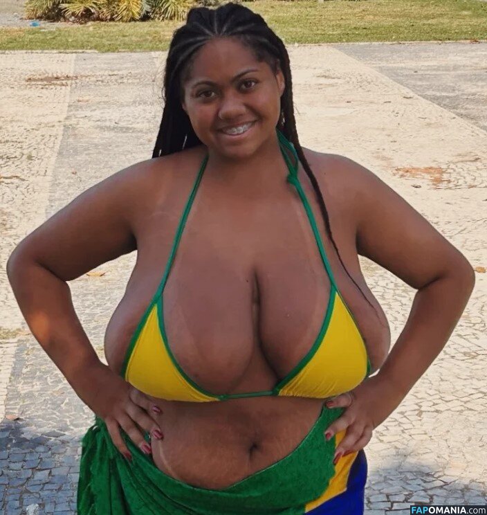 rqlflim Nackt OnlyFans  Geleaktes Foto #4