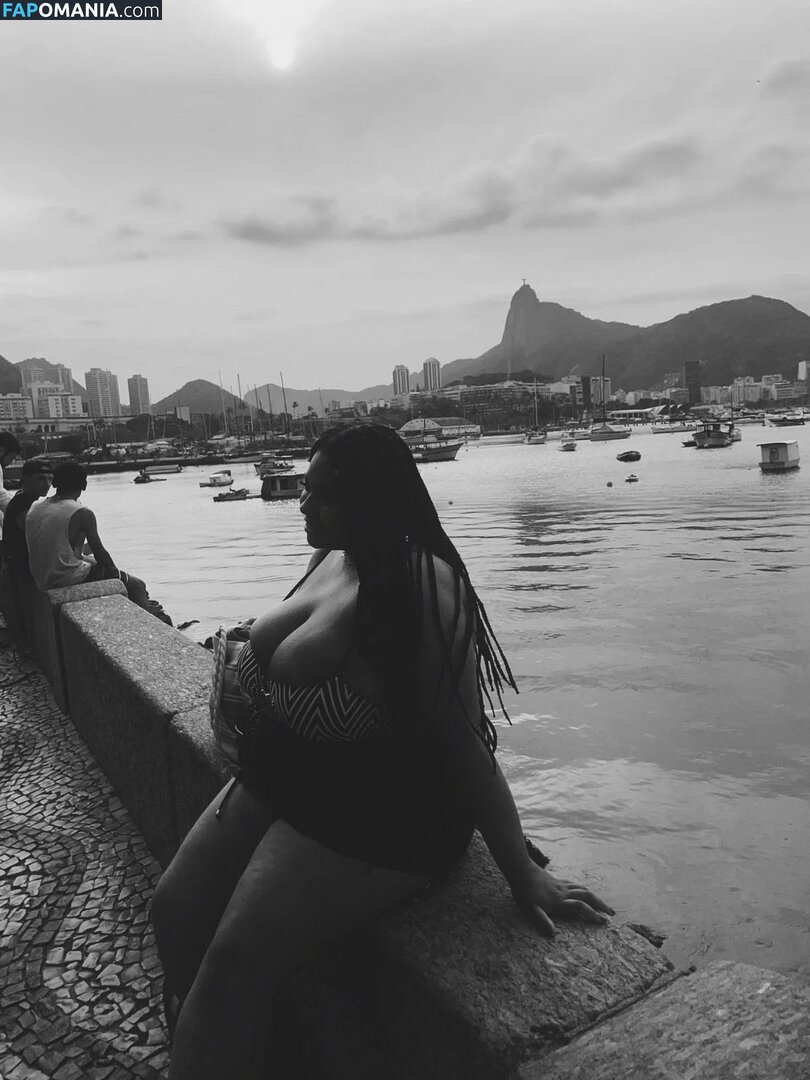 rqlflim Nackt OnlyFans  Geleaktes Foto #5