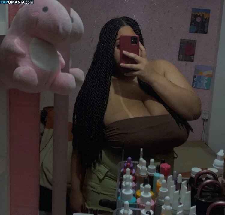 rqlflim Nackt OnlyFans  Geleaktes Foto #6
