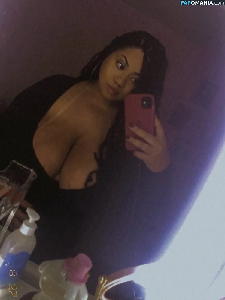 rqlflim Nackt OnlyFans  Geleaktes Foto #7