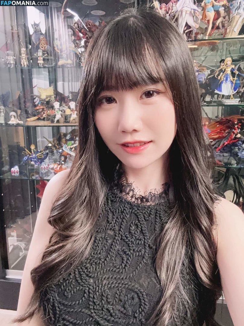 Ru’s Piano / Ru味春捲 / ruruspiano Nackt OnlyFans  Geleaktes Foto #9
