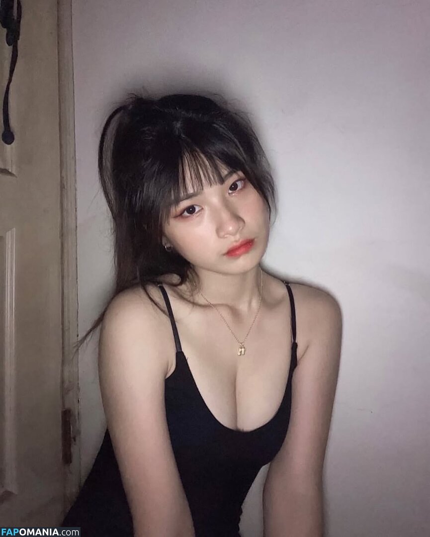 _ru10.29 Nackt OnlyFans  Geleaktes Foto #2