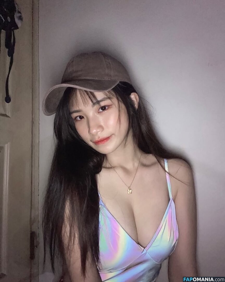 _ru10.29 Nackt OnlyFans  Geleaktes Foto #4