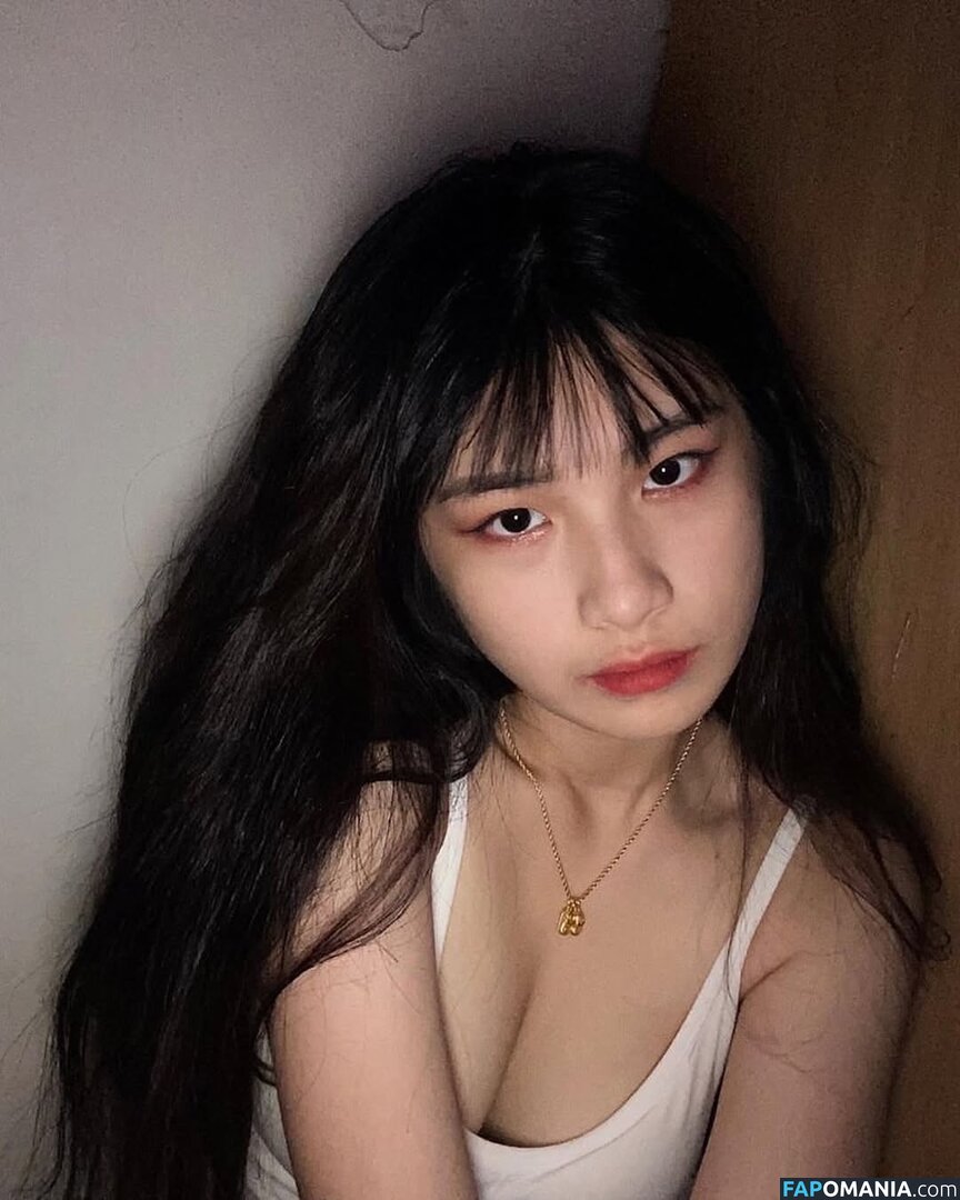 _ru10.29 Nackt OnlyFans  Geleaktes Foto #5