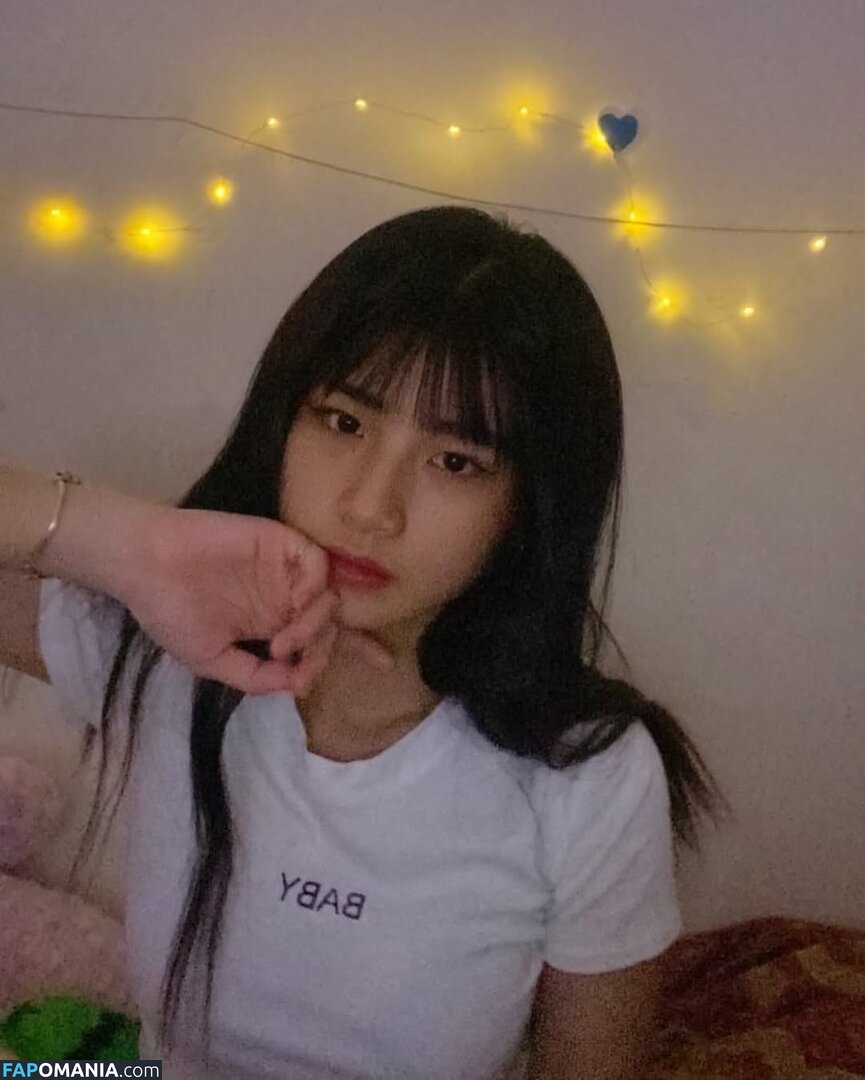 _ru10.29 Nackt OnlyFans  Geleaktes Foto #6