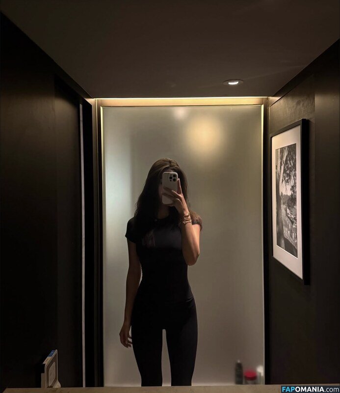 Ruby Eum / rubyeum Nackt OnlyFans  Geleaktes Foto #14