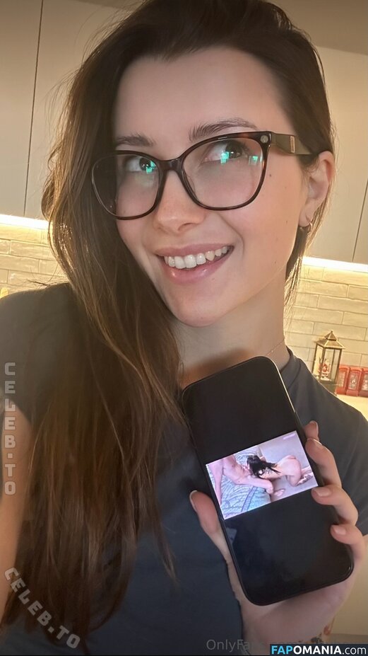 Ruby Hexx / https: / rubyhexx / therubyhexx Nackt OnlyFans  Geleaktes Foto #23