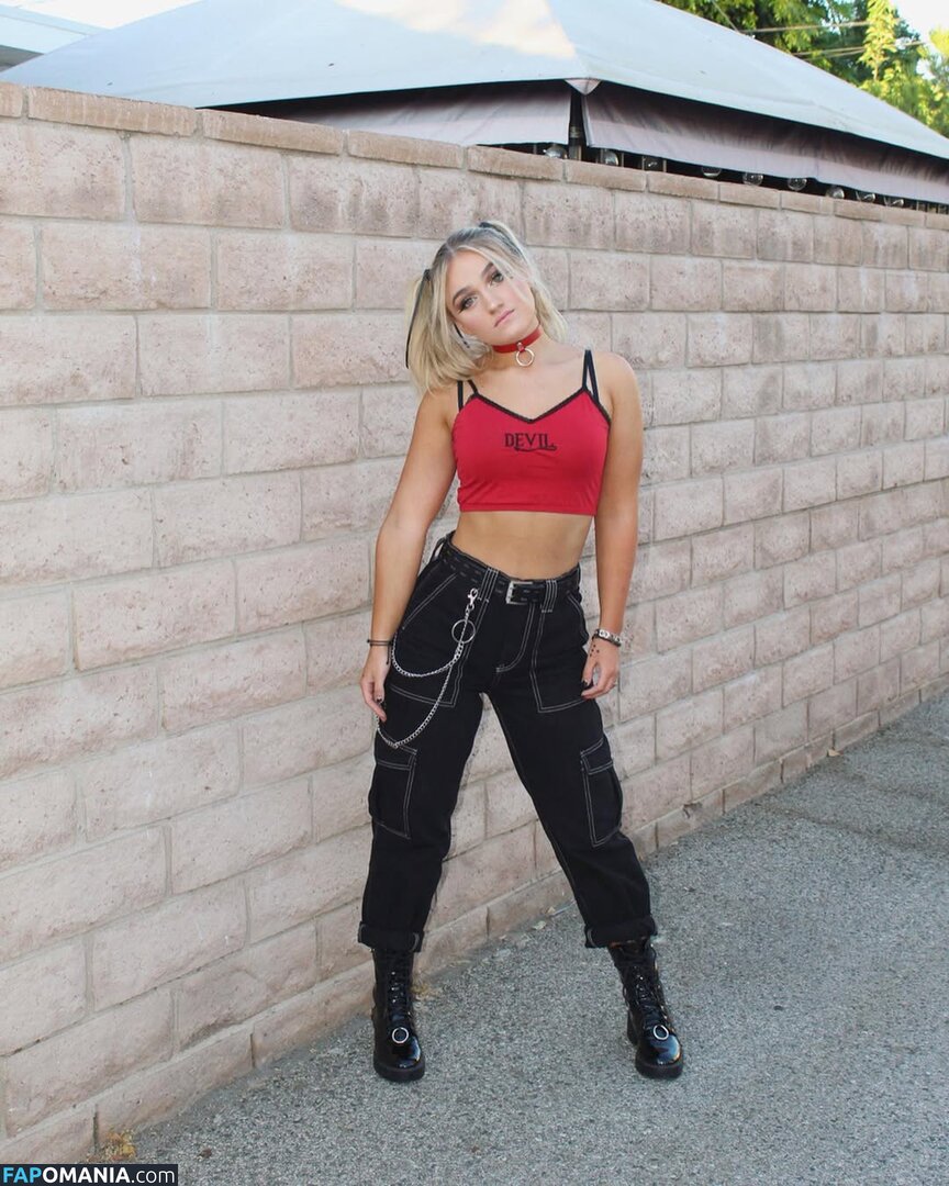 Ruby Imes / rubyimes Nackt OnlyFans  Geleaktes Foto #2