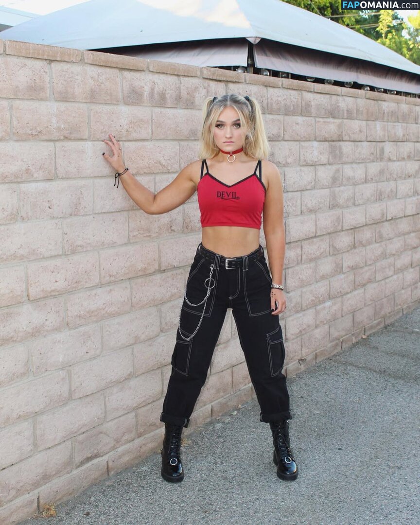 Ruby Imes / rubyimes Nackt OnlyFans  Geleaktes Foto #5