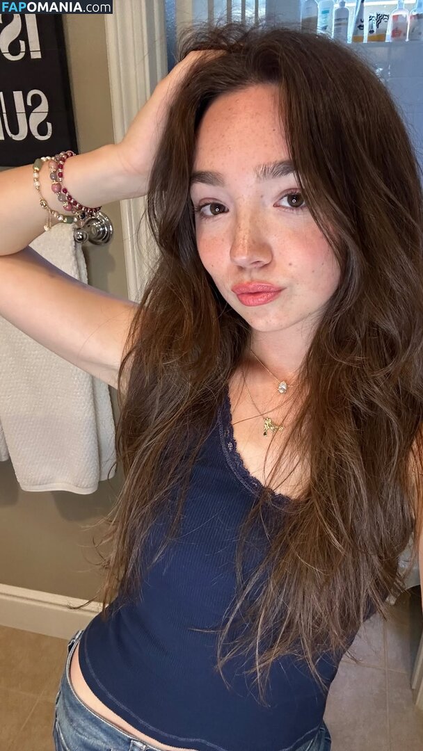 Ruby Jay / iamrubyjay Nackt OnlyFans  Geleaktes Foto #5