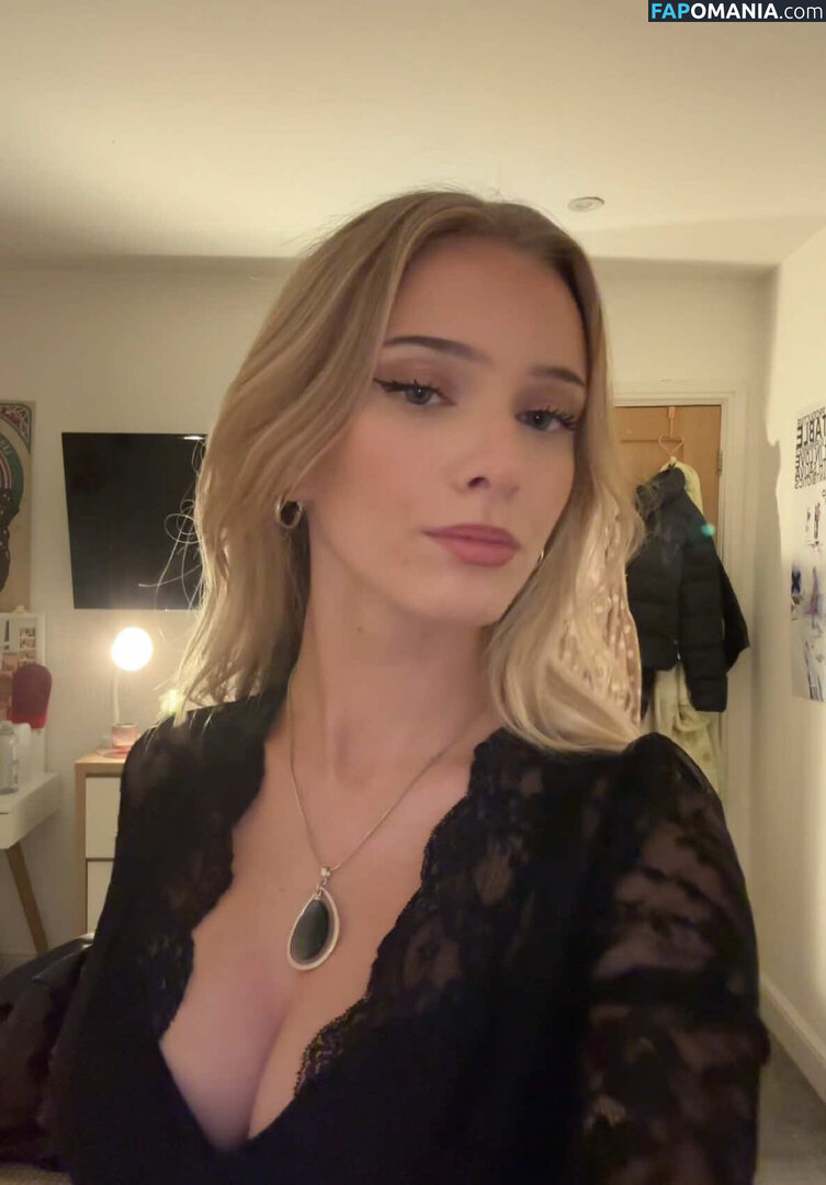 Ruby Riley / TheRubyRiley / https: / rubyyriley / u235370689 Nackt OnlyFans  Geleaktes Foto #1