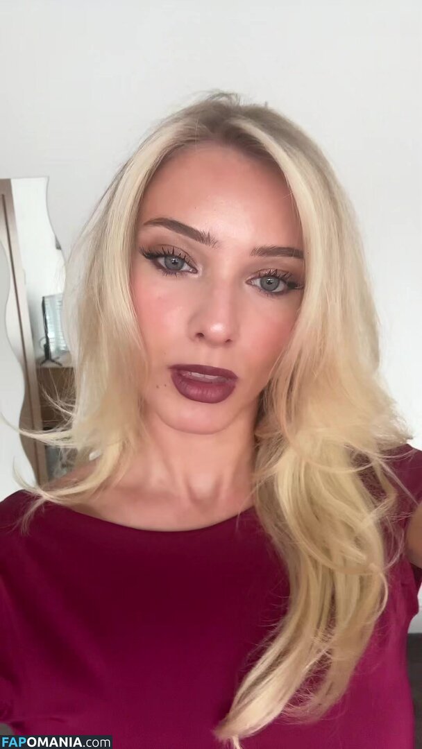 Ruby Riley / TheRubyRiley / https: / rubyyriley / u235370689 Nackt OnlyFans  Geleaktes Foto #2
