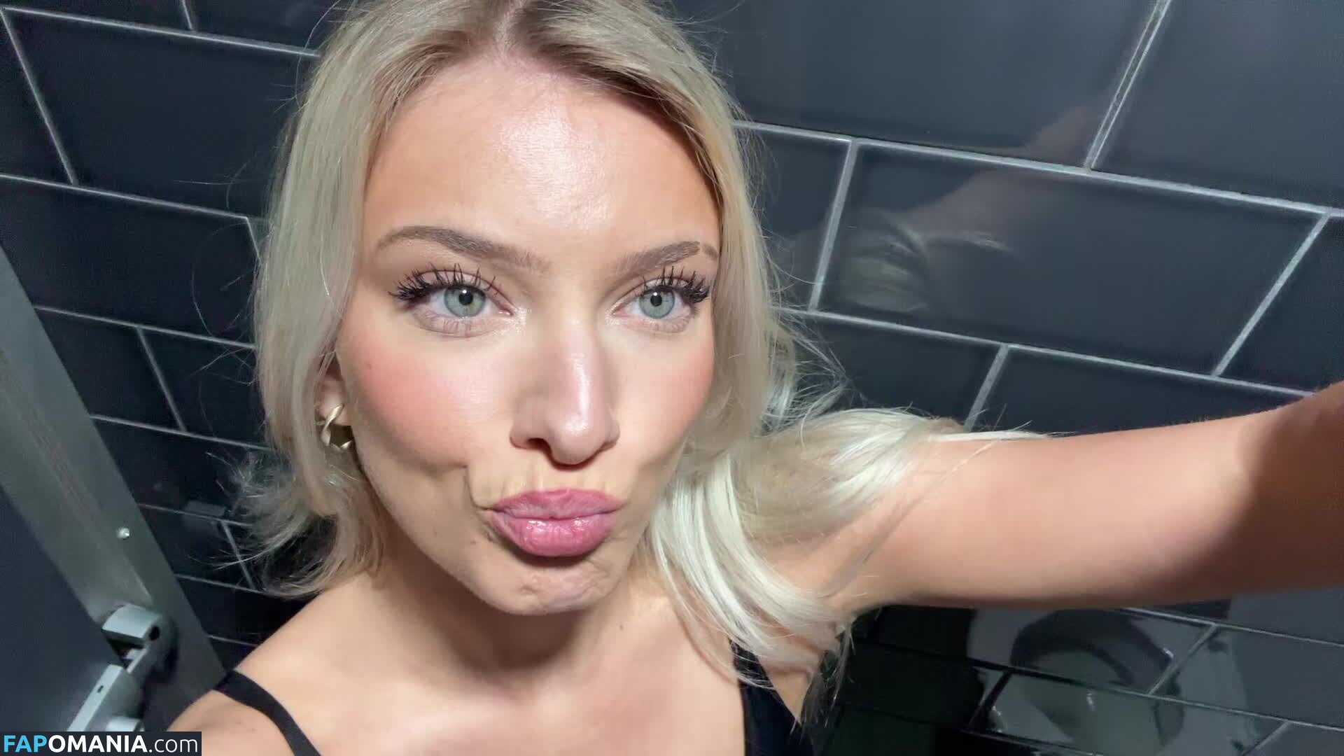 Ruby Riley / TheRubyRiley / https: / rubyyriley / u235370689 Nackt OnlyFans  Geleaktes Foto #3