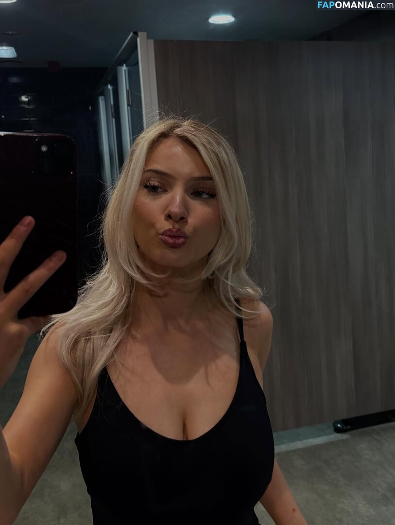 Ruby Riley / TheRubyRiley / https: / rubyyriley / u235370689 Nackt OnlyFans  Geleaktes Foto #8