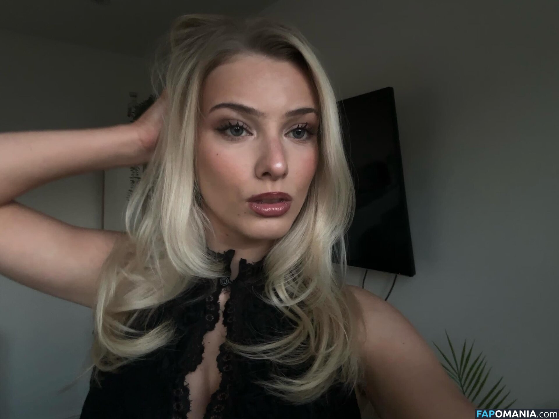Ruby Riley / TheRubyRiley / https: / rubyyriley / u235370689 Nackt OnlyFans  Geleaktes Foto #10