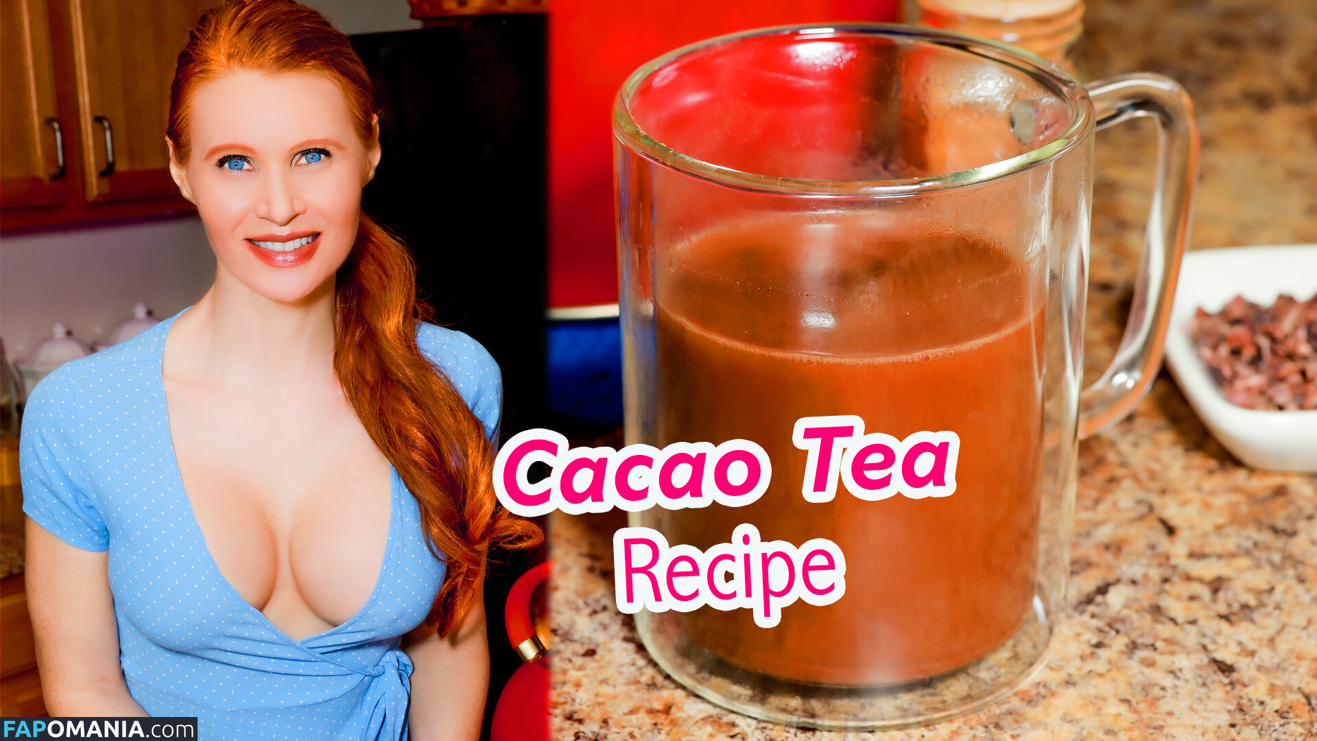 rubyday / rubydayirl Nackt OnlyFans  Geleaktes Foto #28