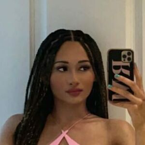 Rubyellaaa0