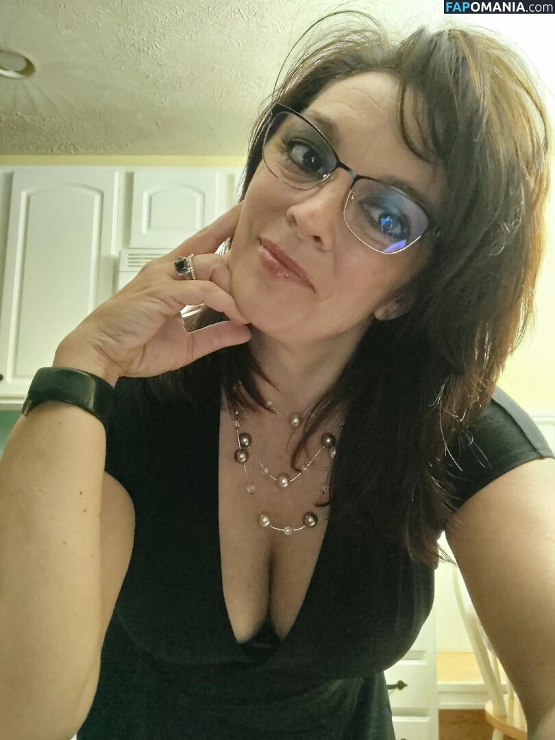 Rubym_69 / elitemomma_69 Nackt OnlyFans  Geleaktes Foto #7