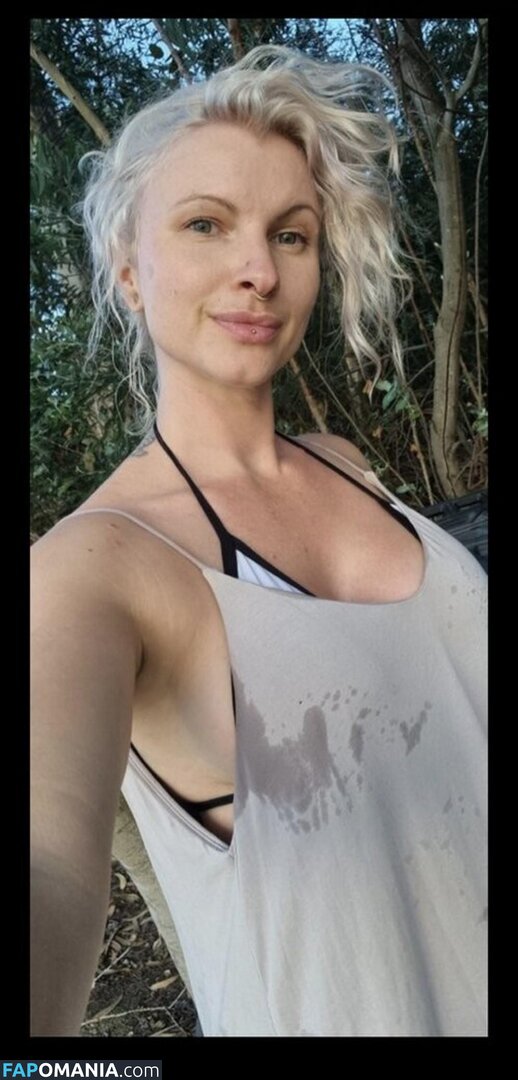 rubytrue Nackt OnlyFans  Geleaktes Foto #2