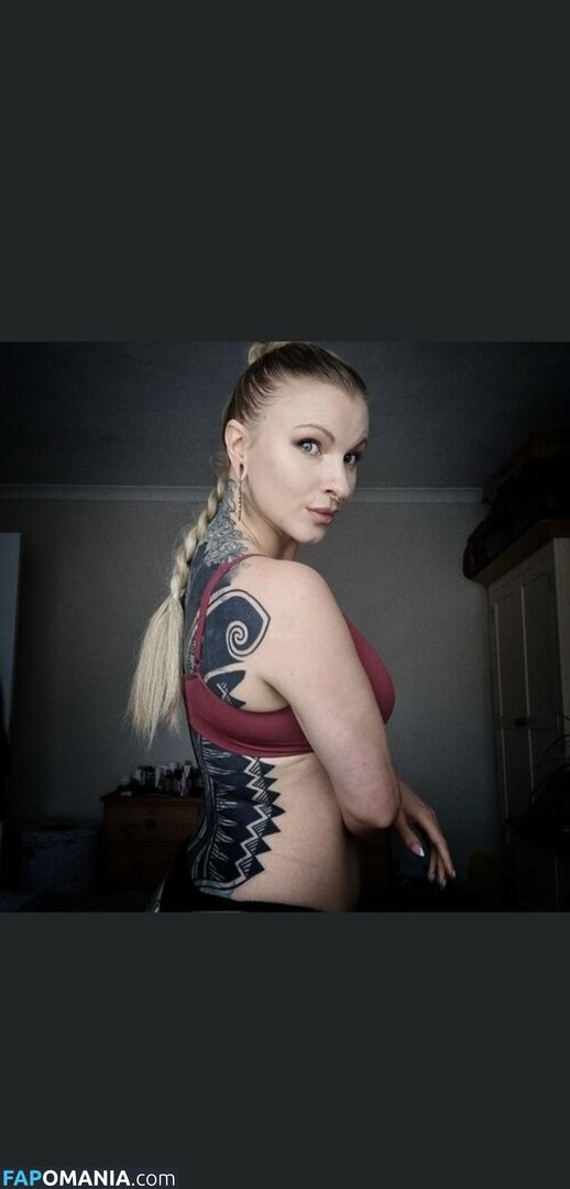 rubytrue Nackt OnlyFans  Geleaktes Foto #6