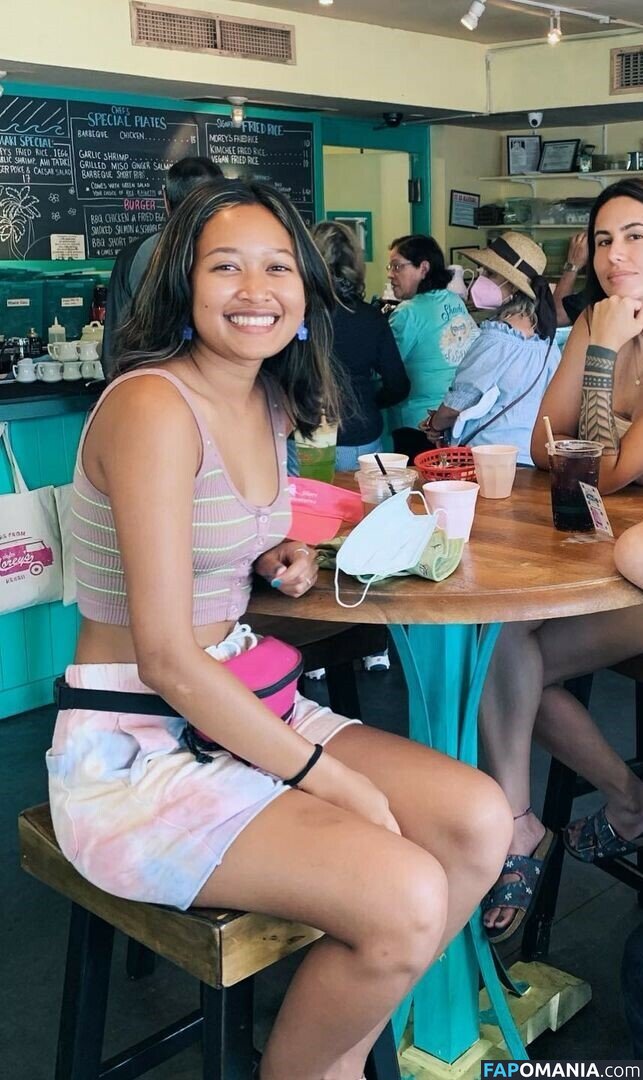 Bad Friends Rudy / Rudyjules / bbygirljules / yannahkss Nackt OnlyFans  Geleaktes Foto #1