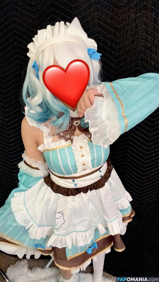 Rui Asaka / ruiasaka Nackt OnlyFans  Geleaktes Foto #11