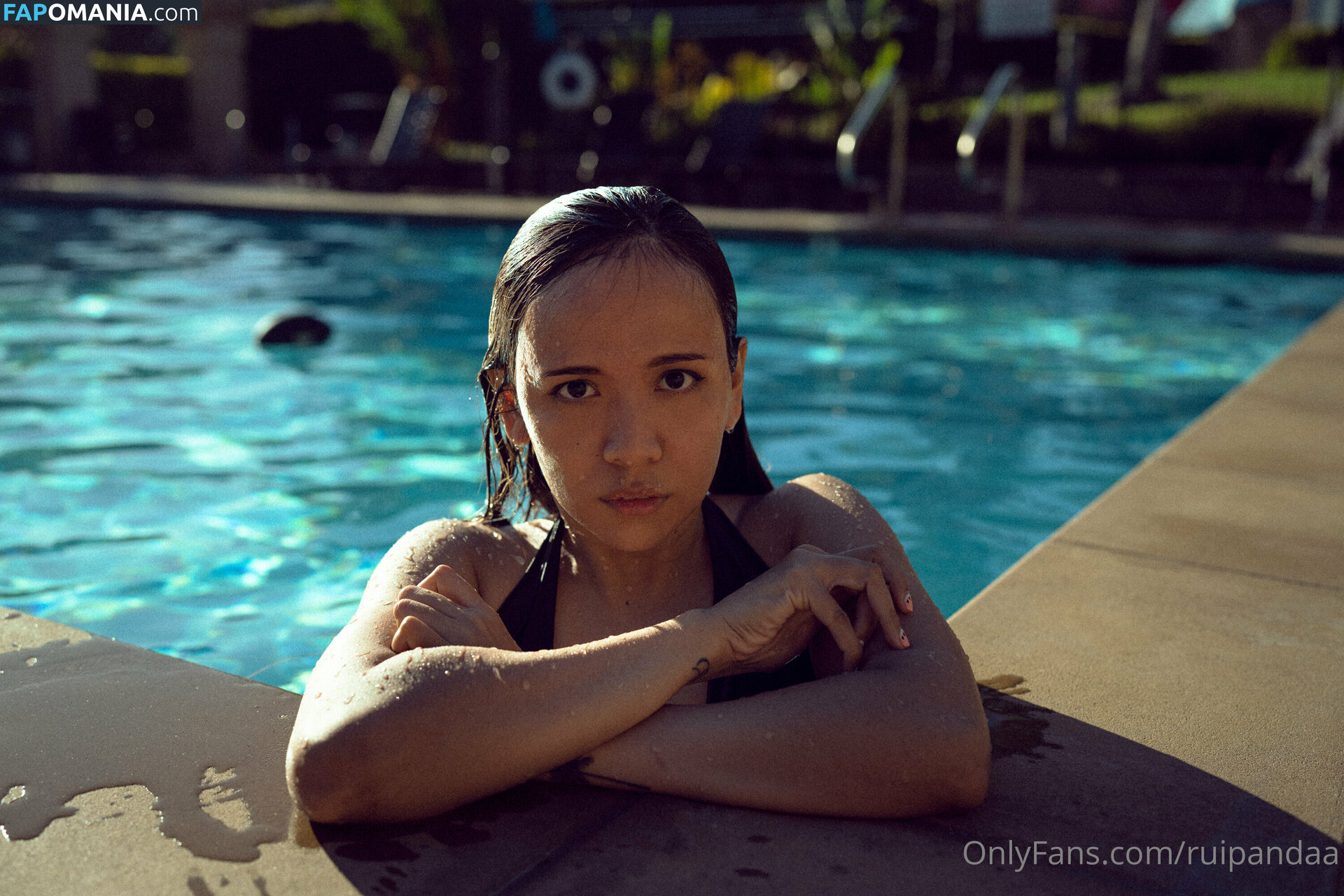 ruipandaa / ruipandaa_ Nackt OnlyFans  Geleaktes Foto #10