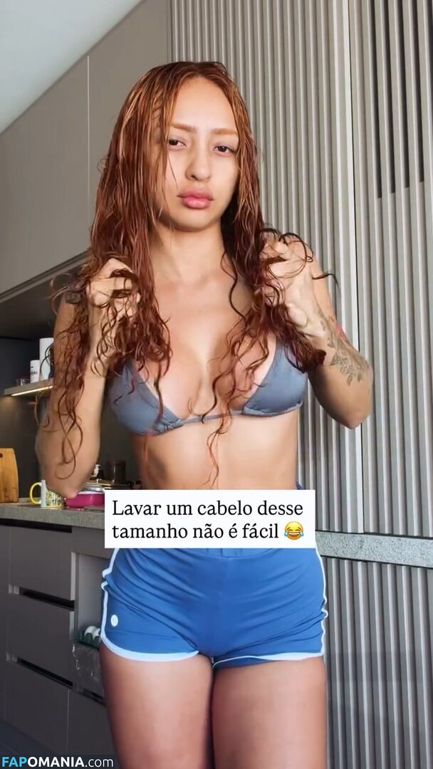 Anny bergatin / Ruivinha De Marte / moozybr1 / ruivinhademarte Nackt OnlyFans  Geleaktes Foto #98