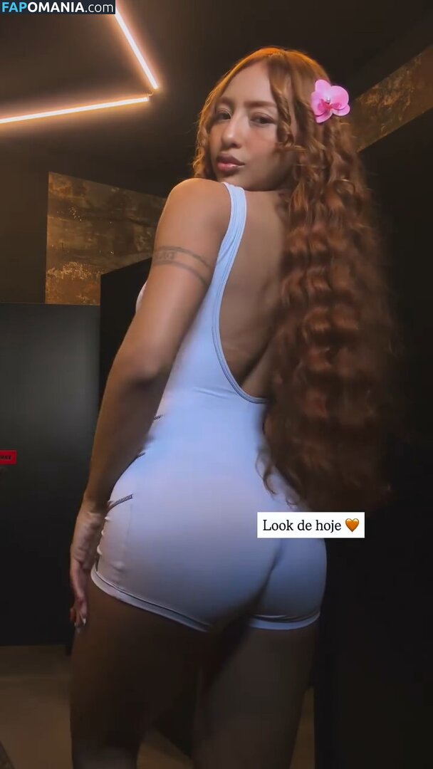 Anny bergatin / Ruivinha De Marte / moozybr1 / ruivinhademarte Nackt OnlyFans  Geleaktes Foto #100