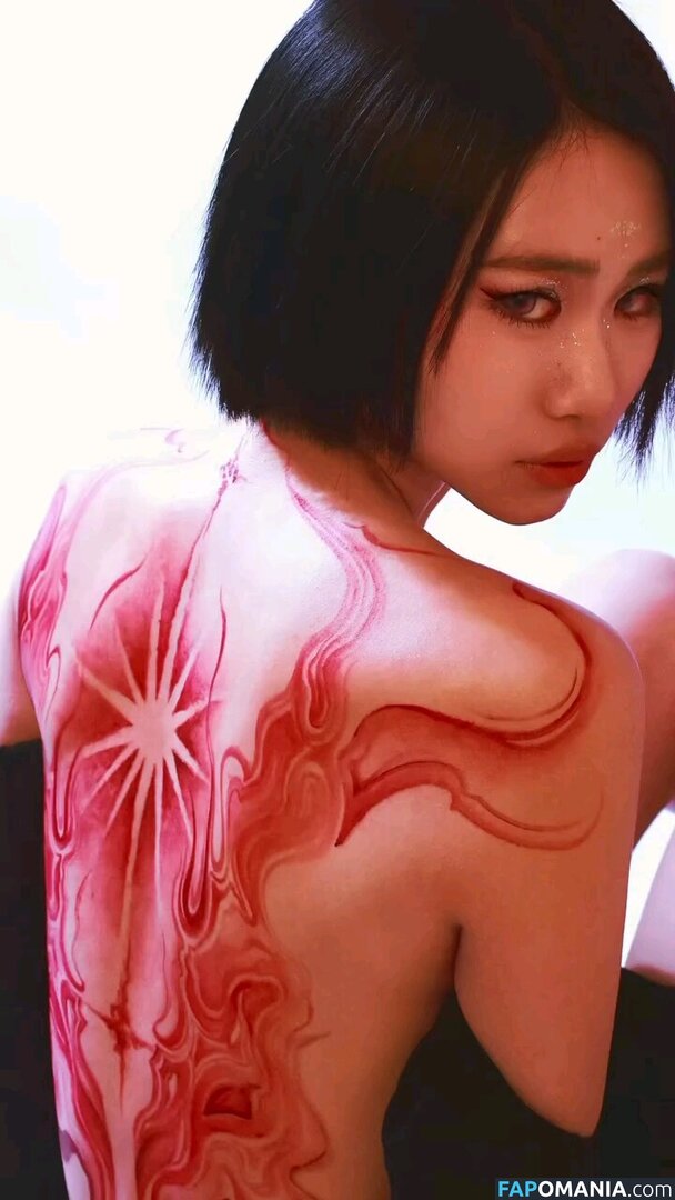 Rurusama9 Nackt OnlyFans  Geleaktes Foto #1
