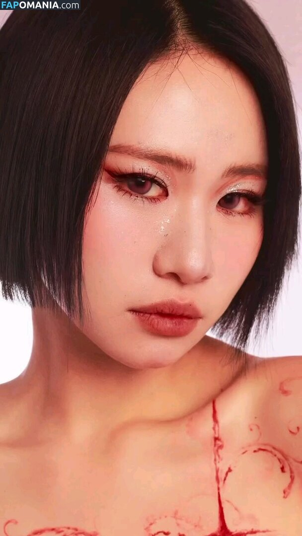 Rurusama9 Nackt OnlyFans  Geleaktes Foto #8
