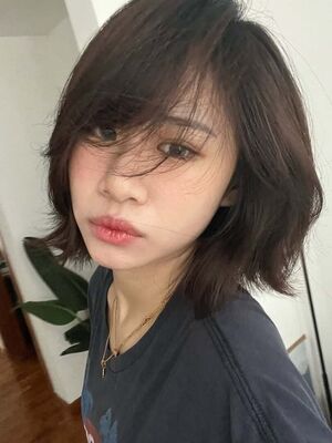 Rurusama9