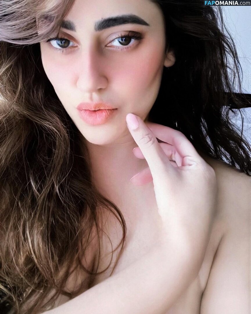 Foxy Nova / Foxynova / Russianrooletx Nackt OnlyFans  Geleaktes Foto #80