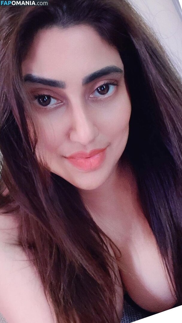 Foxy Nova / Foxynova / Russianrooletx Nackt OnlyFans  Geleaktes Foto #81