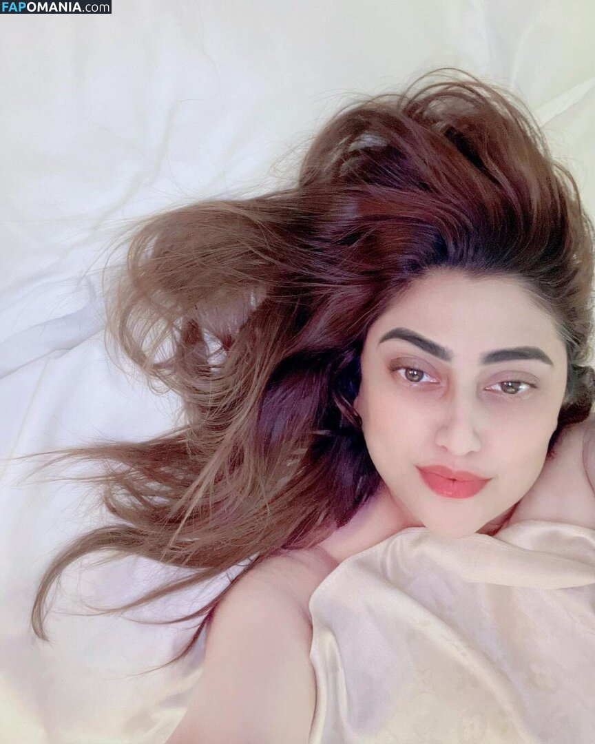 Foxy Nova / Foxynova / Russianrooletx Nackt OnlyFans  Geleaktes Foto #83