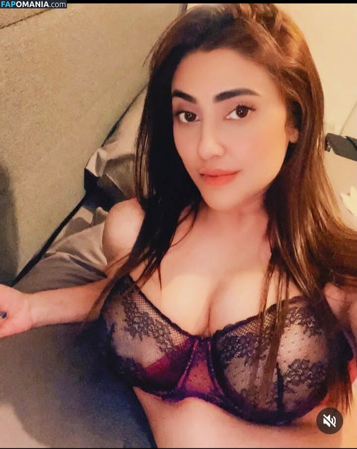 Foxy Nova / Foxynova / Russianrooletx Nackt OnlyFans  Geleaktes Foto #90