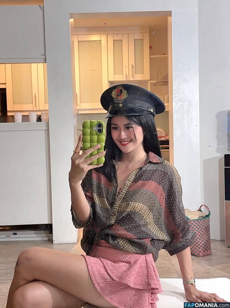 Ruth Austria / ruthaustria__ Nackt OnlyFans  Geleaktes Foto #1