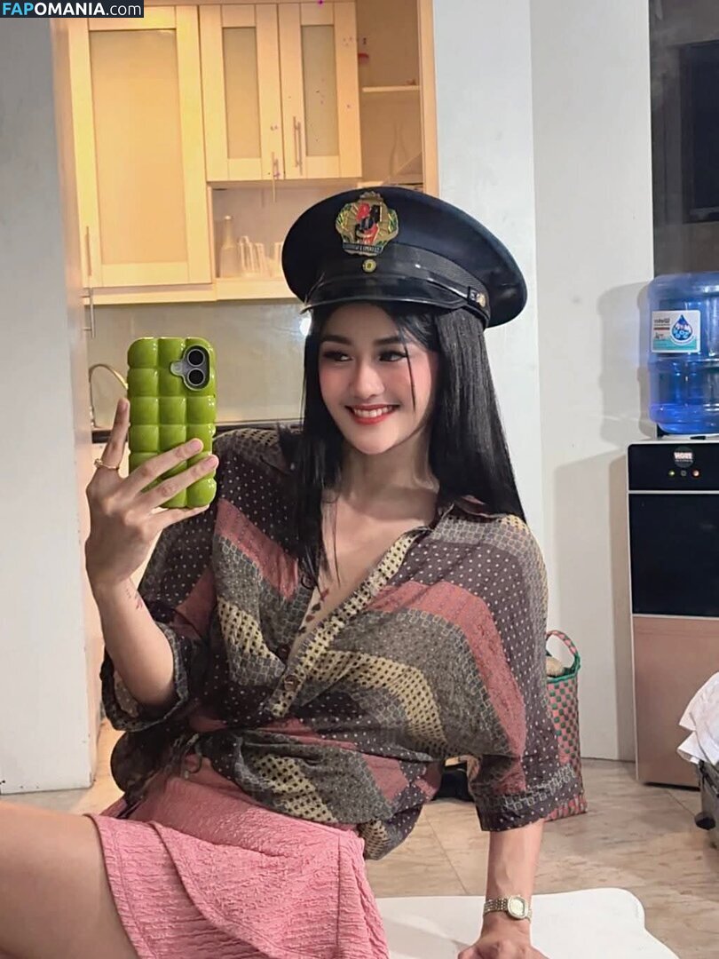Ruth Austria / ruthaustria__ Nackt OnlyFans  Geleaktes Foto #2