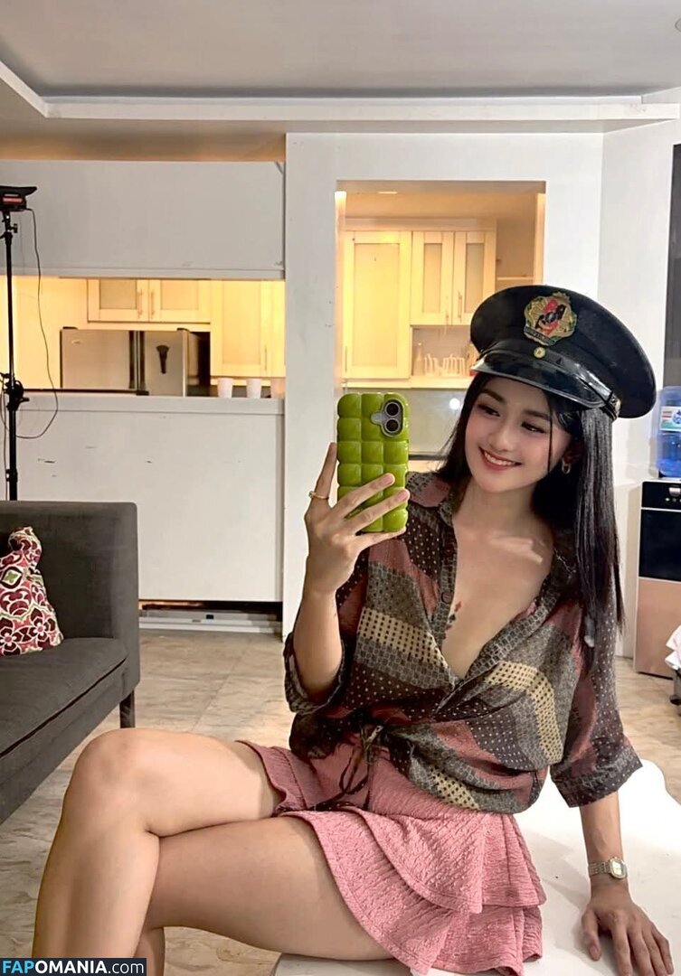 Ruth Austria / ruthaustria__ Nackt OnlyFans  Geleaktes Foto #3