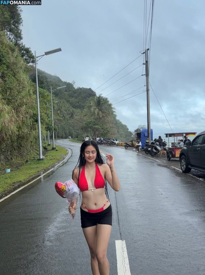 Ruth Austria / ruthaustria__ Nackt OnlyFans  Geleaktes Foto #13