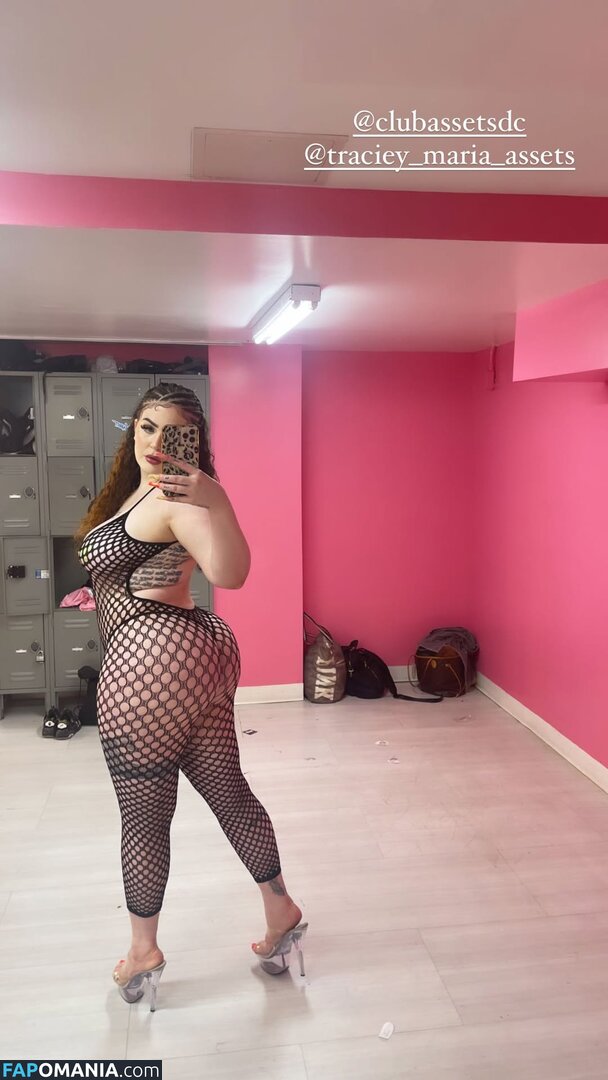 Ruthlesshg  / https: / mscarlettredd / ruthlesshg Nackt OnlyFans  Geleaktes Foto #8
