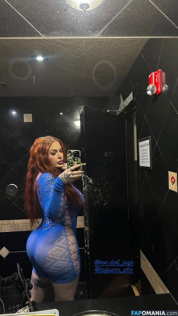 Ruthlesshg  / https: / mscarlettredd / ruthlesshg Nackt OnlyFans  Geleaktes Foto #10